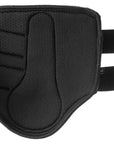 Equinavia Odin Flexi Brushing Boots - Horse & Hound Tack Shop 