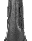 Equinavia Ty NordicAir Brushing Boots - Horse & Hound Tack Shop 