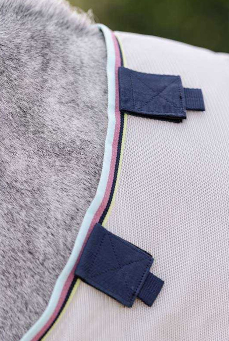 Horseware Amigo® Bug Rug Pony - Horse & Hound Tack Shop 