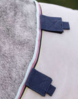 Horseware Amigo® Bug Rug Pony - Horse & Hound Tack Shop 