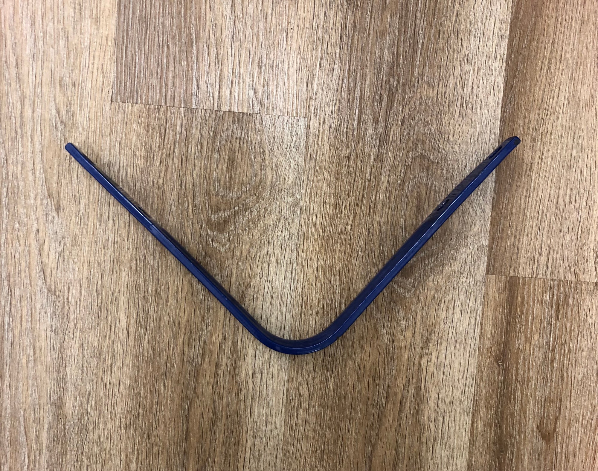 Thorougood R Blue Gullet