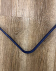 Thorougood R Blue Gullet