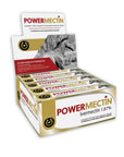 Powermectic Ivermectin Wormer - Horse & Hound Tack Shop 