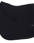 Schockemohle Energy Dressage Saddle Pad - Horse & Hound Tack Shop 