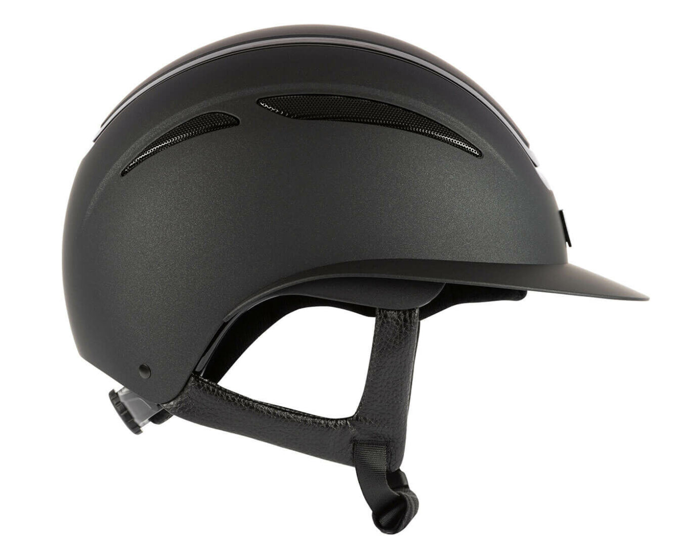 Tipperary Oxford Helmet with MIPS