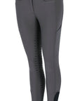 Schockemohle Noelle FS Style Breeches - Horse & Hound Tack Shop 