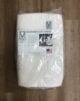 NWT Wilker’s Washable Leg Wraps - Combo Quilt 14”