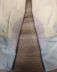 Ariat Tan KP Breech - 34R