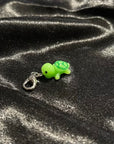 AJ & Co. Bridle Charms