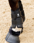 Equinavia Odin Flexi Brushing Boots - Horse & Hound Tack Shop 