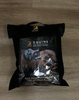 Equine Balance Core Conditioning Saddle Pad/Band System - Horse & Hound Tack Shop 
