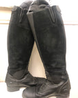 Ariat Bromont Winter H20 Tall Boots - 8.5R