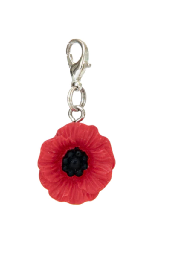Luxy Charm Bridle Charms - Horse &amp; Hound Tack Shop 