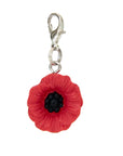 Luxy Charm Bridle Charms - Horse & Hound Tack Shop 