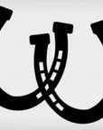 Weather Resistant Vinyl Stickers