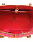 Tucker Tweed James Carry All Tote - Dressage - Horse & Hound Tack Shop 