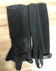 Dublin Half Chaps - Large