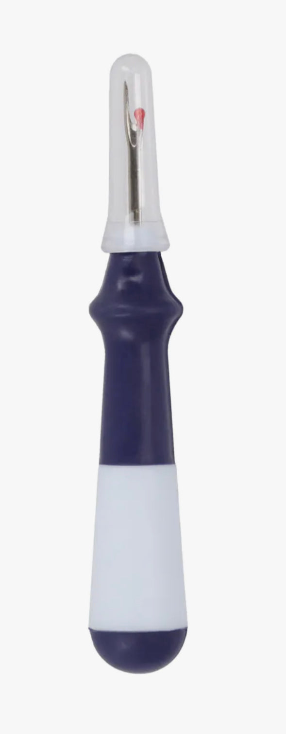 QHP Braid Releaser - Horse & Hound Tack Shop 