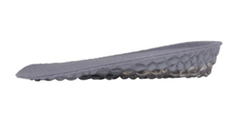 QHP Heel Up Anti-Slip Insole - Horse & Hound Tack Shop 