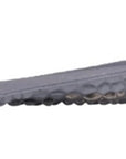 QHP Heel Up Anti-Slip Insole - Horse & Hound Tack Shop 