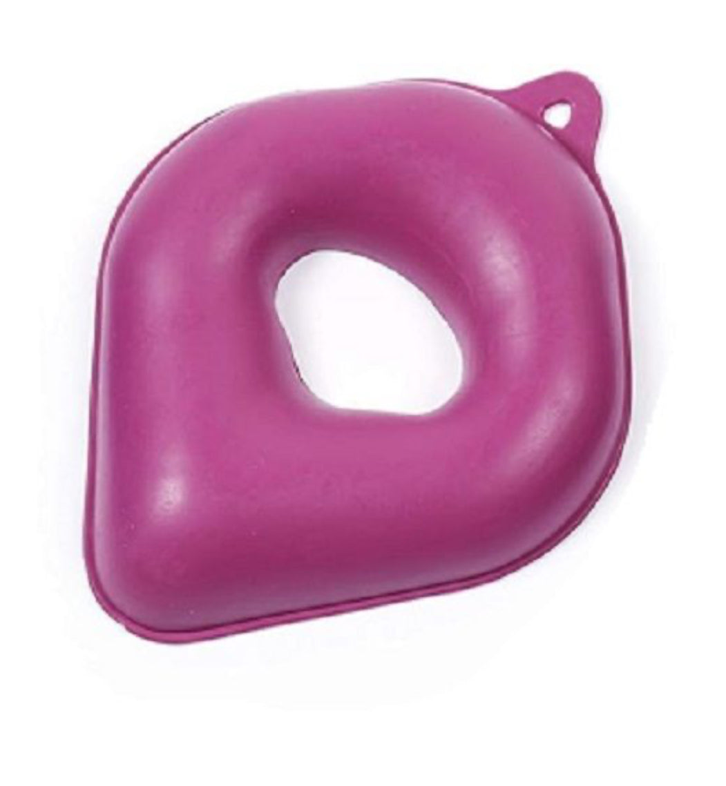 Equi-Essentials Cuff Seal - Horse & Hound Tack Shop 