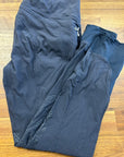Elation KP Pull On Breech - Horse & Hound Tack Shop 