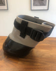 Fine Used EasySoaker Boot, size 1 (medium)