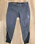 Fine Used Struck 50series Breeches - Horse & Hound Tack Shop 