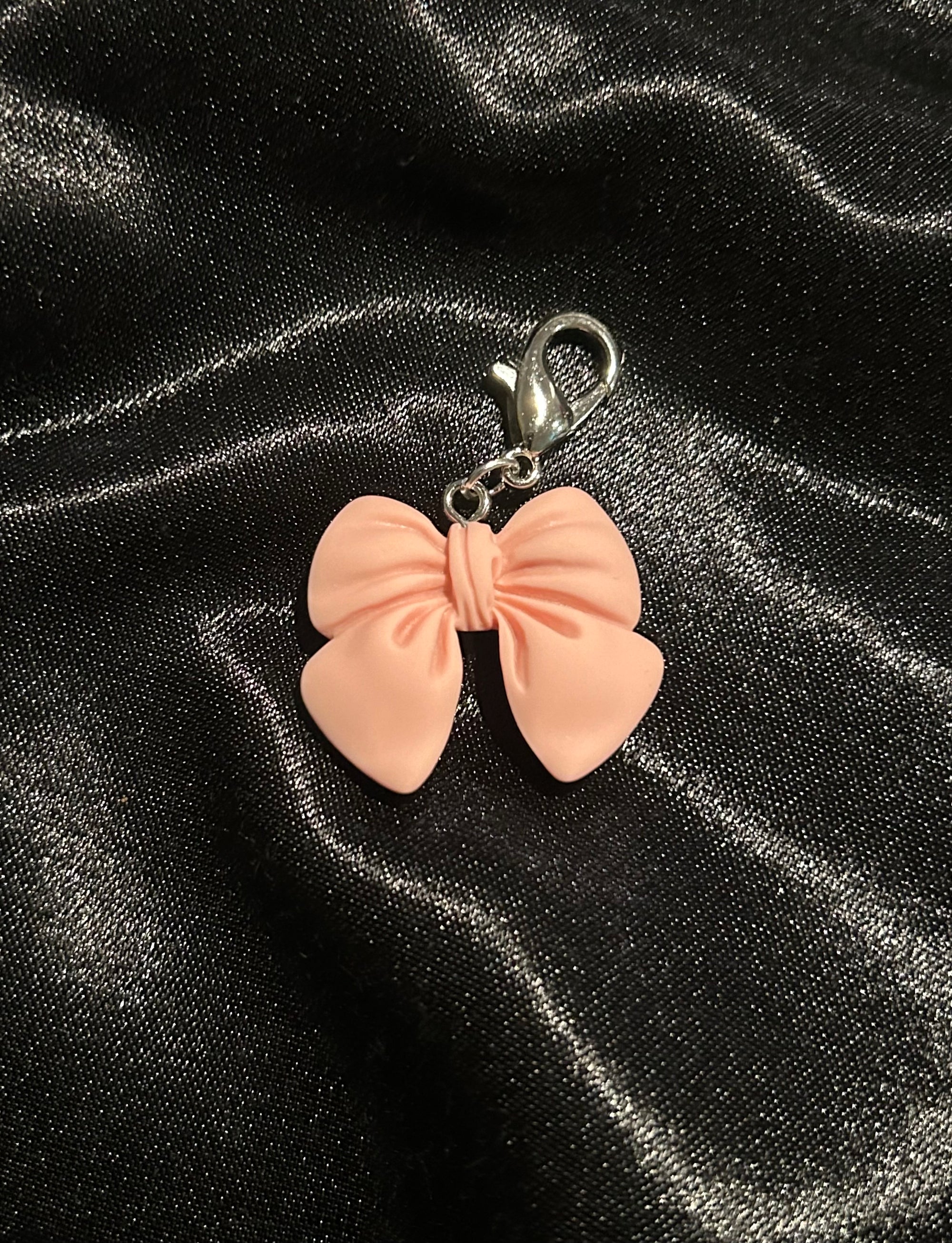 AJ &amp; Co. Bridle Charms