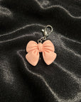 AJ & Co. Bridle Charms