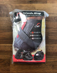 NWT Cavallo Pastern Wraps - S/0-1