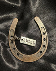 AJ & Co. Bridle Charms
