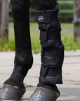 QHP Cooling Bandage - Horse & Hound Tack Shop 