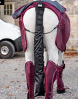 Horseware Tail Guard & Bag - Horse & Hound Tack Shop 