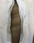 Elation Platinum White FS Breech - 30R