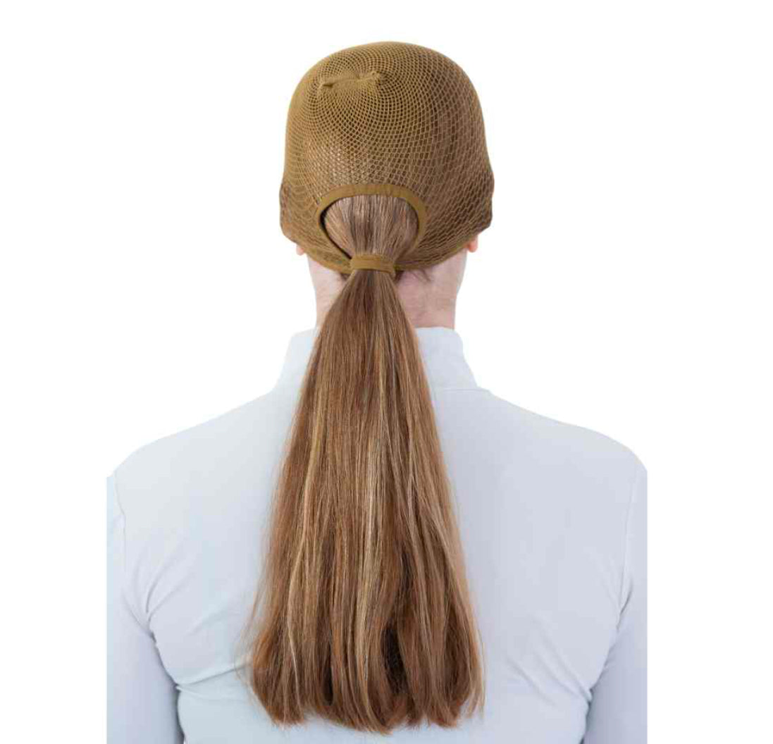 Ellsworth Hairnet (Pack of 2)