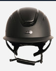Evoke Elara Wide Brim Helmet - No MIPS