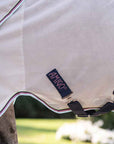 Horseware Amigo® Bug Rug Pony - Horse & Hound Tack Shop 