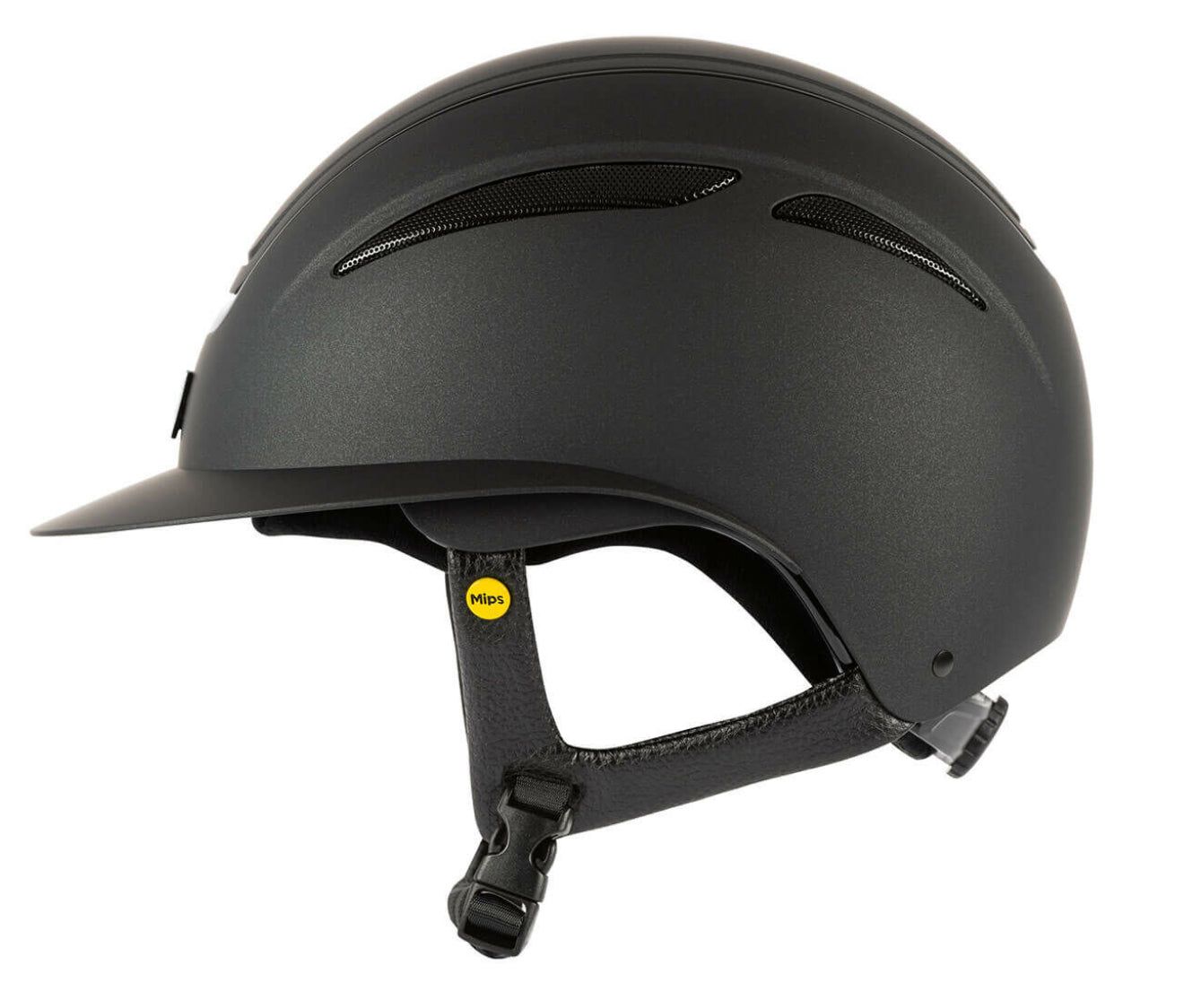 Tipperary Oxford Helmet with MIPS