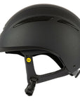 Tipperary Oxford Helmet with MIPS