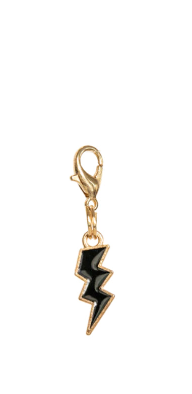 Luxy Charm Bridle Charms - Horse &amp; Hound Tack Shop 