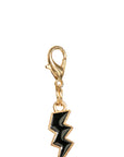 Luxy Charm Bridle Charms - Horse & Hound Tack Shop 