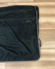 Black Amigo Mesh Cooler - 75”