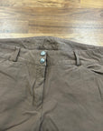 Elation Brown KP Breech