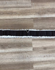 Fleece Long Girth - 54” - Horse & Hound Tack Shop 
