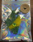 Cheeky Barn Car Fresheners