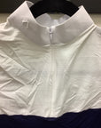 Fine Used *New* Armateq Show Shirt - Small