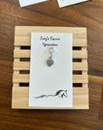 Zoey’s Equine Keepsakes Bridle Charms - Horse & Hound Tack Shop 