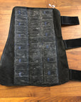 Fine Used Reitsport Ice Boot - Horse & Hound Tack Shop 