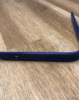 Thorougood R Blue Gullet